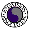 29th Division Association