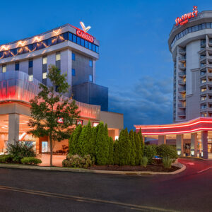 2026 Reunion Convention Registration FULL EVENT - ALL DAYS
